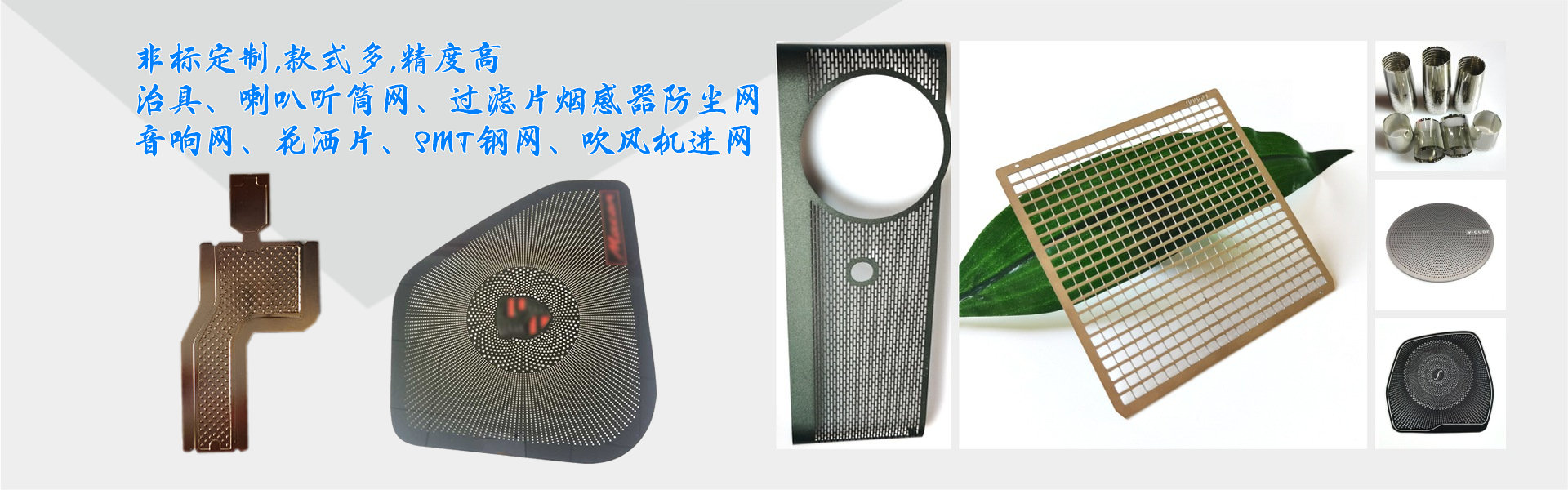 產品樣本印刷 產品樣本印刷